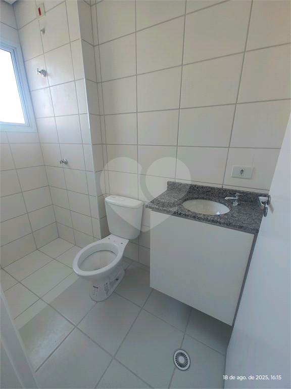 Apartamento, 3 quartos, 80 m² - Foto 72