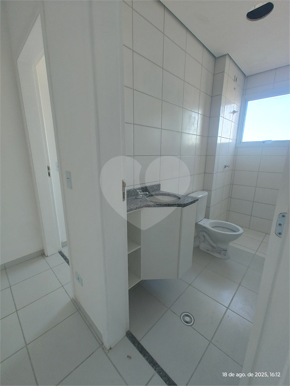 Apartamento, 3 quartos, 80 m² - Foto 43