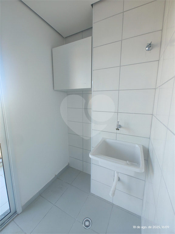 Apartamento, 3 quartos, 80 m² - Foto 16
