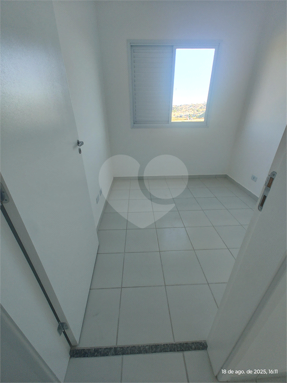 Apartamento, 3 quartos, 80 m² - Foto 35