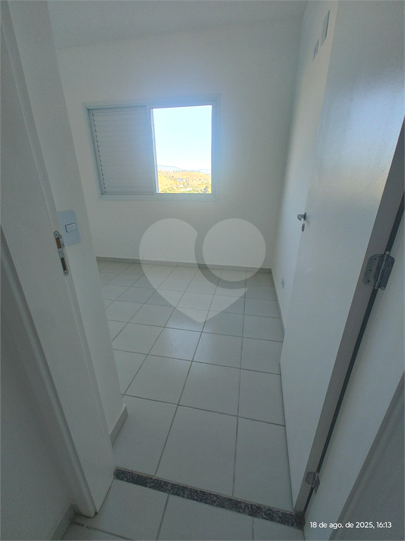 Apartamento, 3 quartos, 80 m² - Foto 52