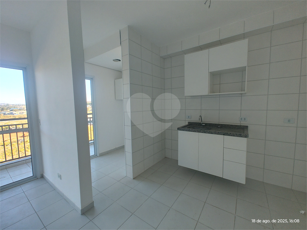 Apartamento, 3 quartos, 80 m² - Foto 13