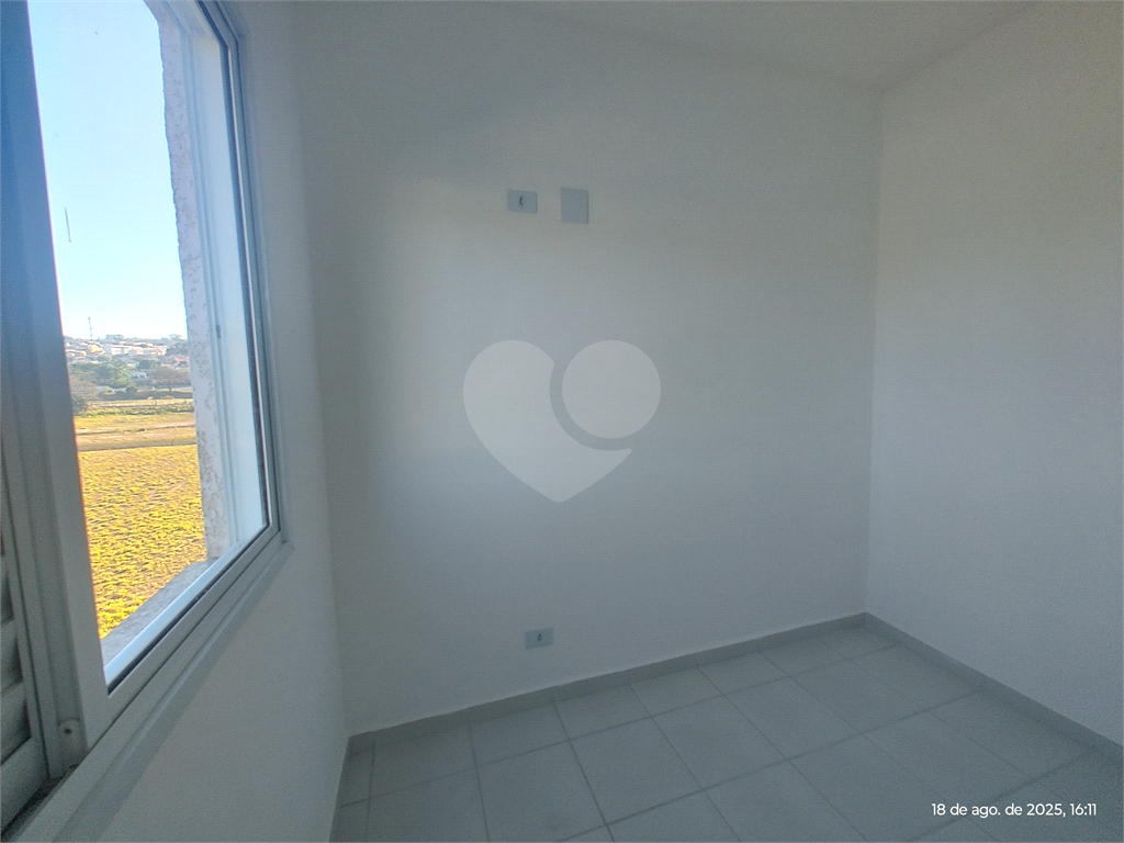 Apartamento, 3 quartos, 80 m² - Foto 41