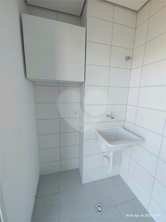 Apartamento, 3 quartos, 80 m² - Foto 17