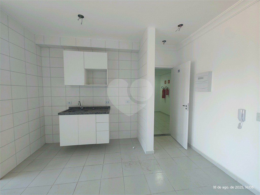 Apartamento, 3 quartos, 80 m² - Foto 12