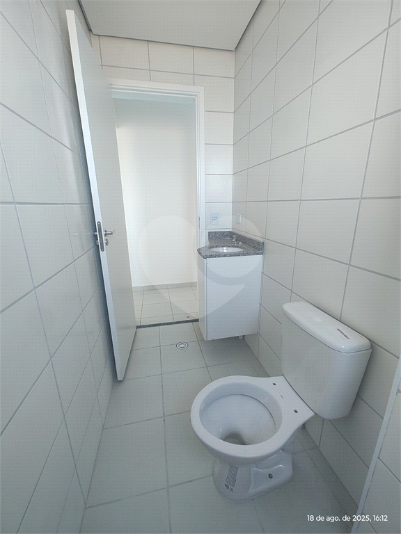 Apartamento, 3 quartos, 80 m² - Foto 48