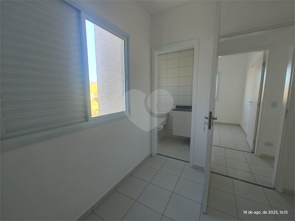 Apartamento, 3 quartos, 80 m² - Foto 70