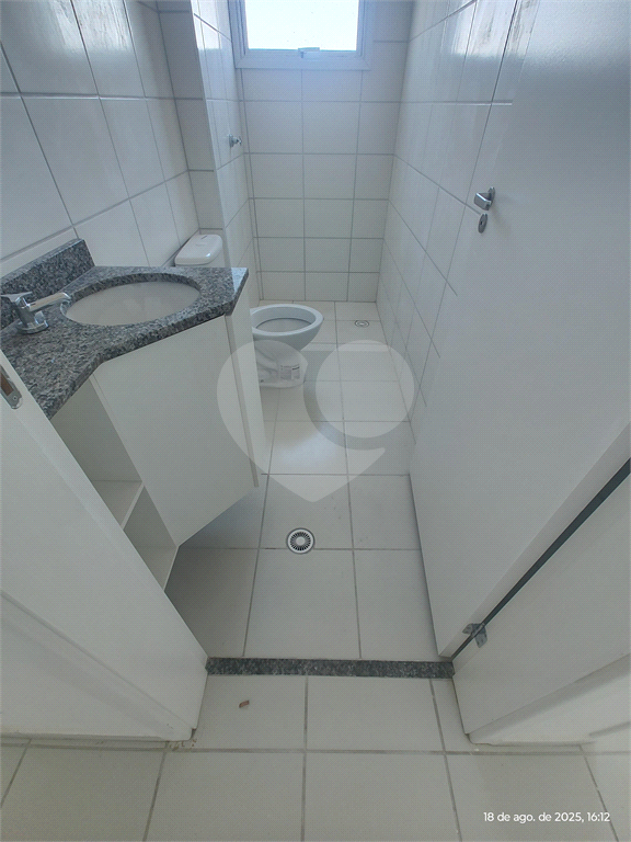 Apartamento, 3 quartos, 80 m² - Foto 44