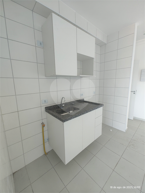 Apartamento, 3 quartos, 80 m² - Foto 18