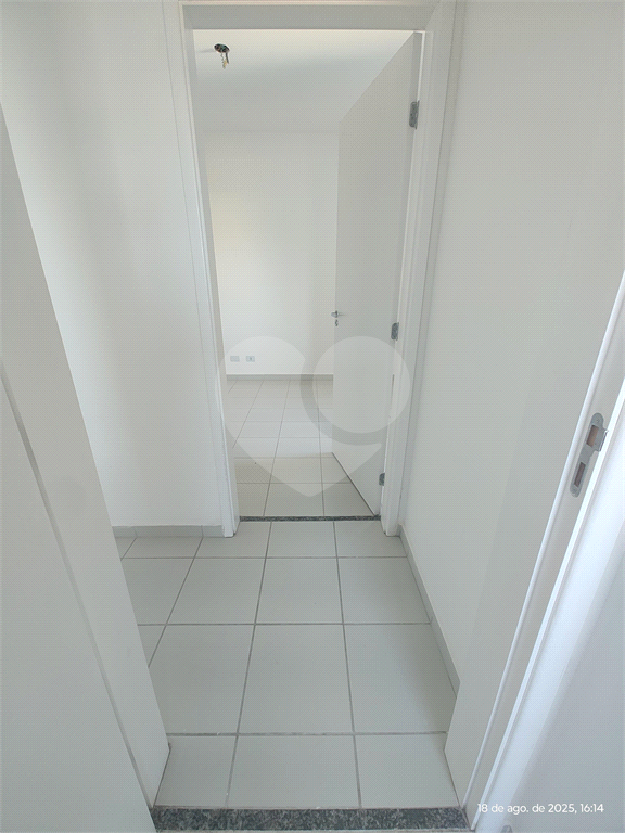 Apartamento, 3 quartos, 80 m² - Foto 61