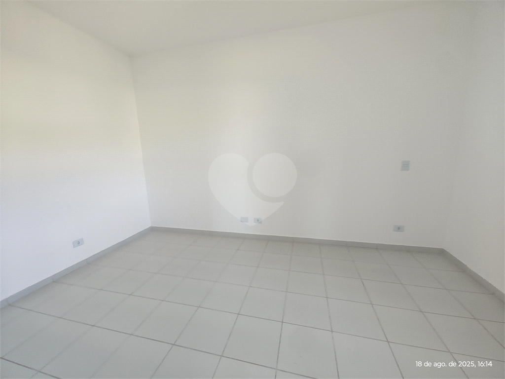Apartamento, 3 quartos, 80 m² - Foto 63