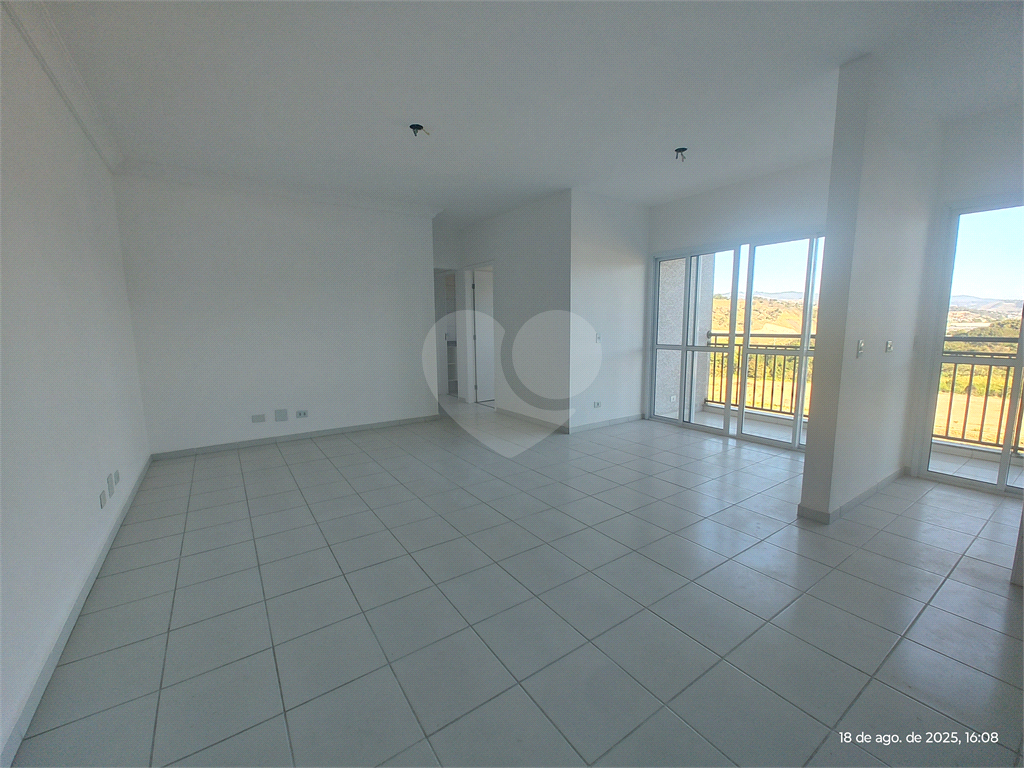 Apartamento, 3 quartos, 80 m² - Foto 4