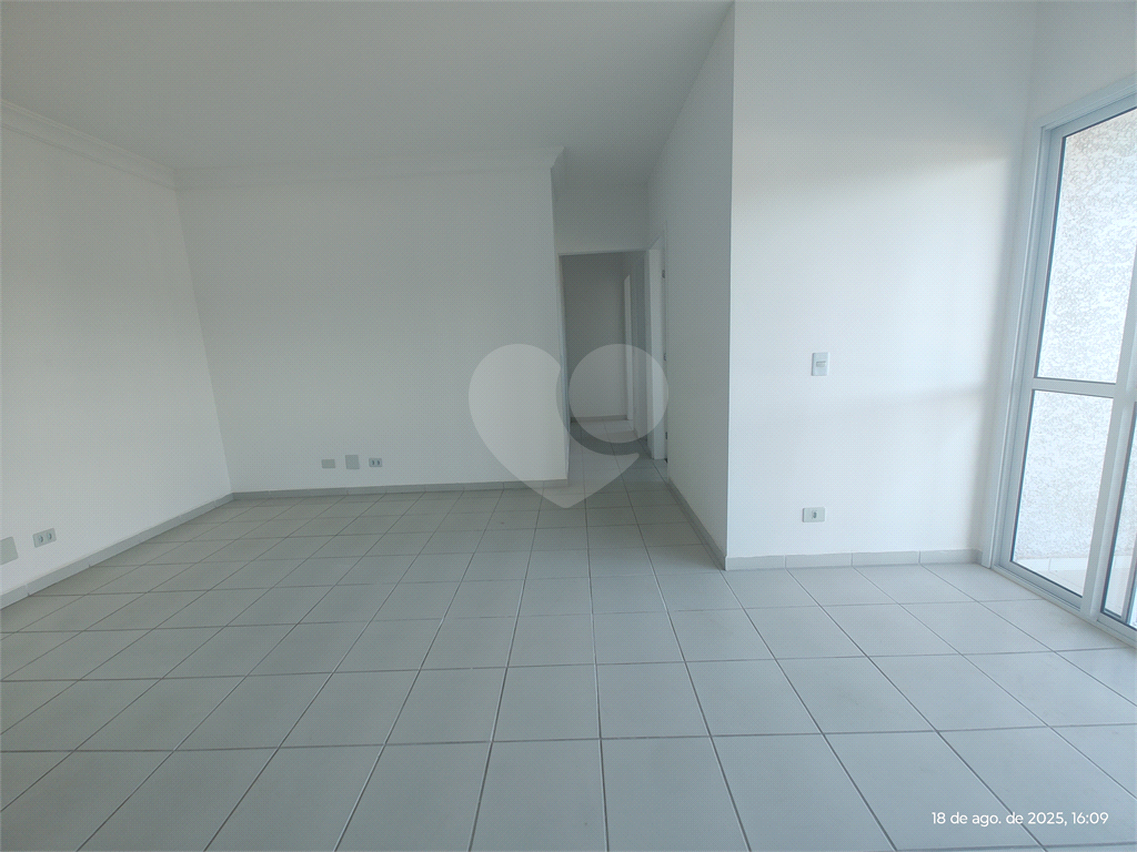 Apartamento, 3 quartos, 80 m² - Foto 20