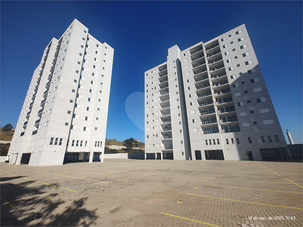 Apartamento, 3 quartos, 80 m² - Foto 3