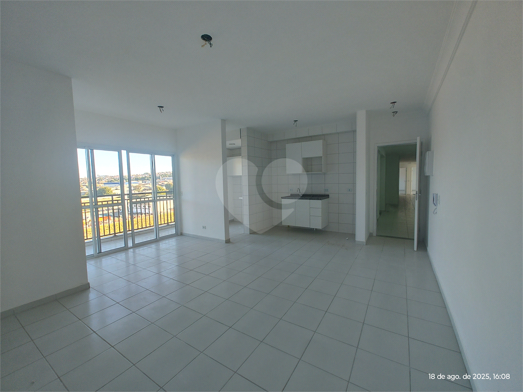 Apartamento, 3 quartos, 80 m² - Foto 9