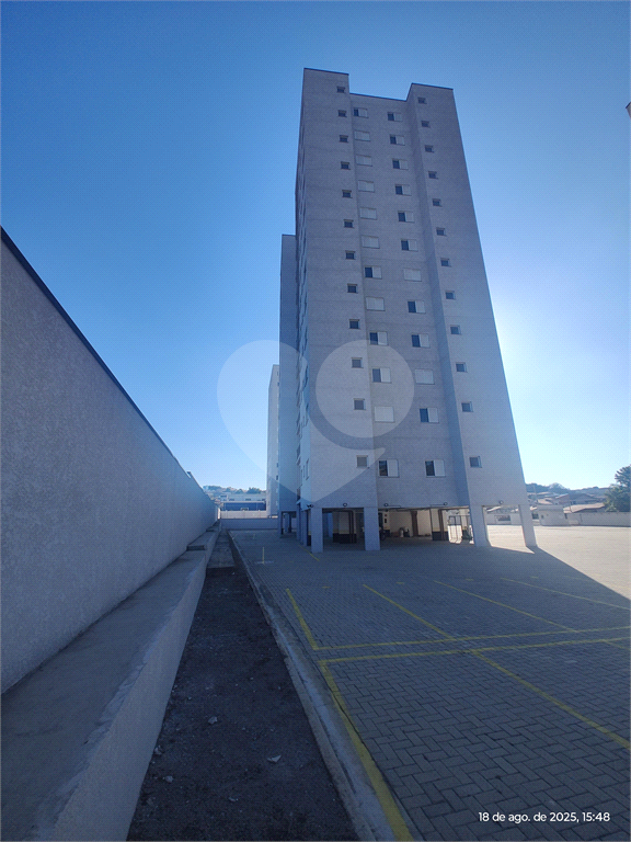 Apartamento, 3 quartos, 80 m² - Foto 78