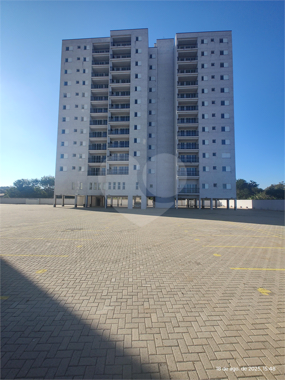 Apartamento, 3 quartos, 80 m² - Foto 79