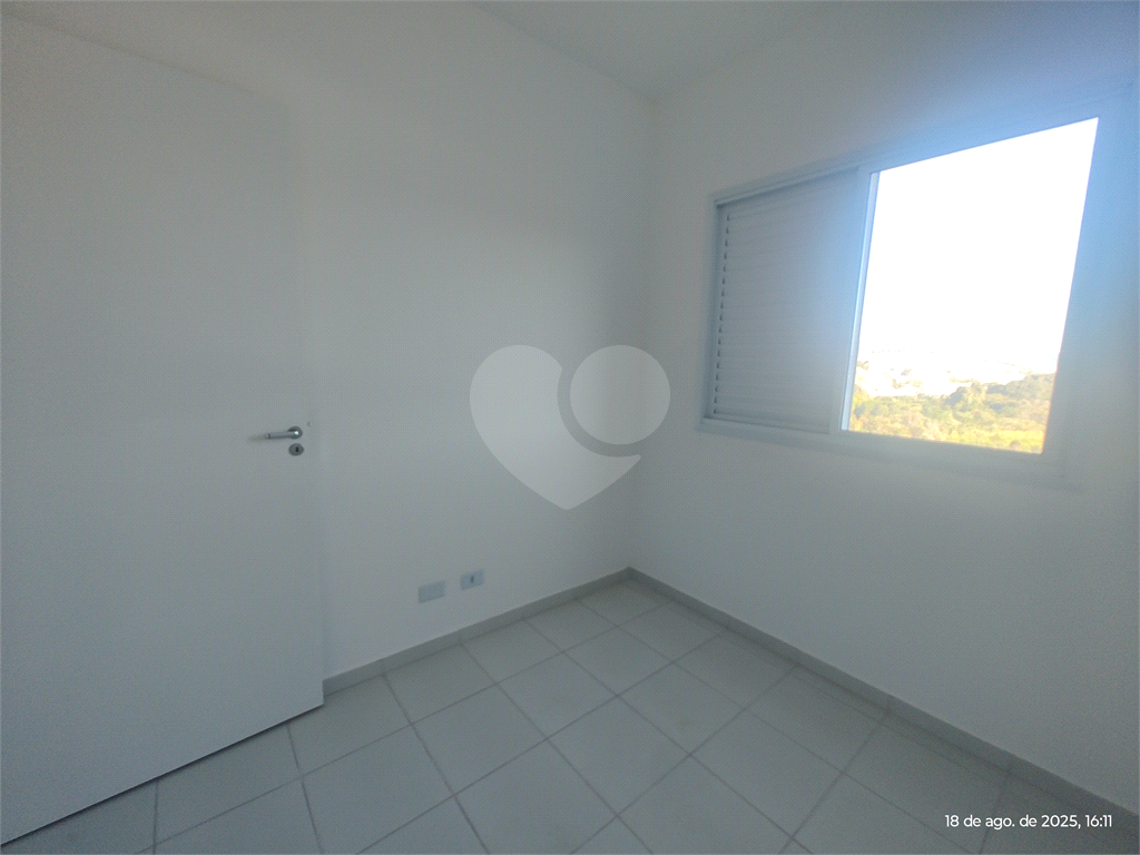 Apartamento, 3 quartos, 80 m² - Foto 38
