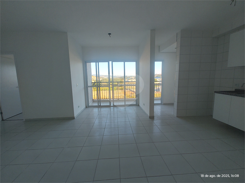 Apartamento, 3 quartos, 80 m² - Foto 6
