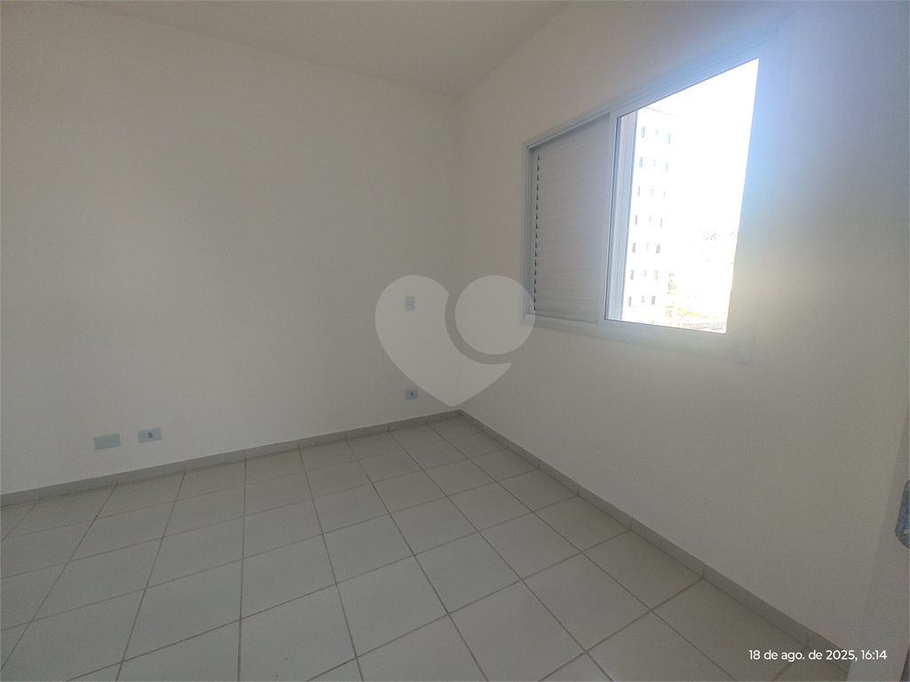 Apartamento, 3 quartos, 80 m² - Foto 62