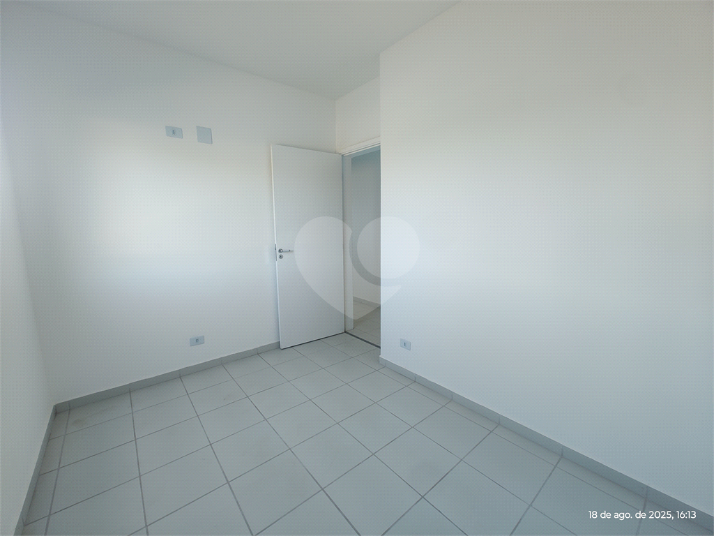 Apartamento, 3 quartos, 80 m² - Foto 58