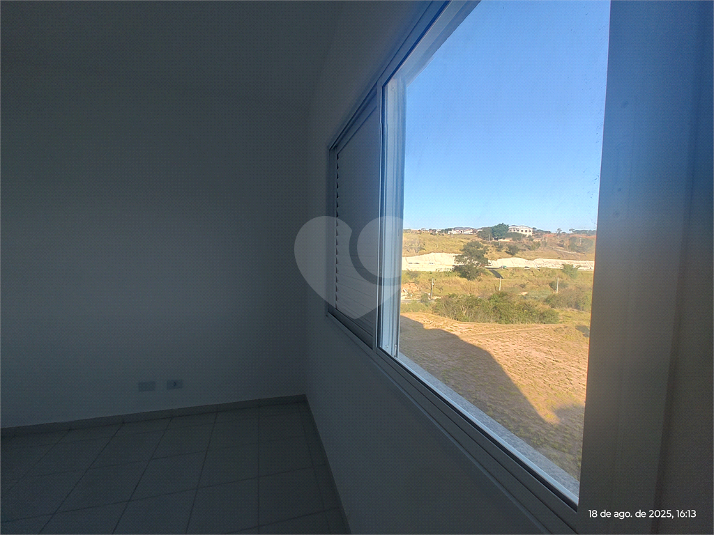 Apartamento, 3 quartos, 80 m² - Foto 54