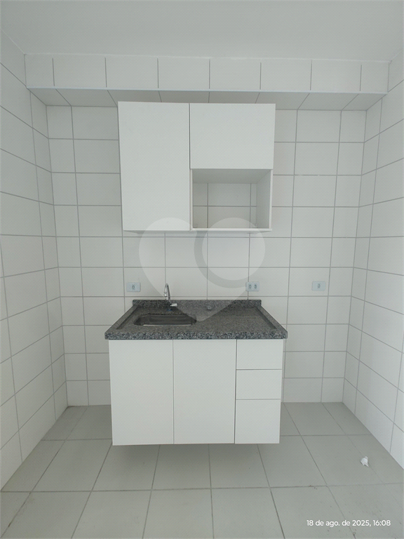 Apartamento, 3 quartos, 80 m² - Foto 14