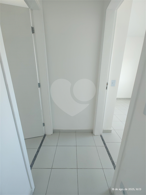 Apartamento, 3 quartos, 80 m² - Foto 51