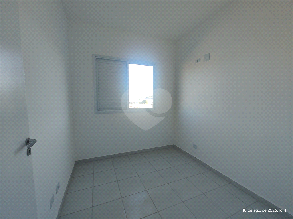 Apartamento, 3 quartos, 80 m² - Foto 36