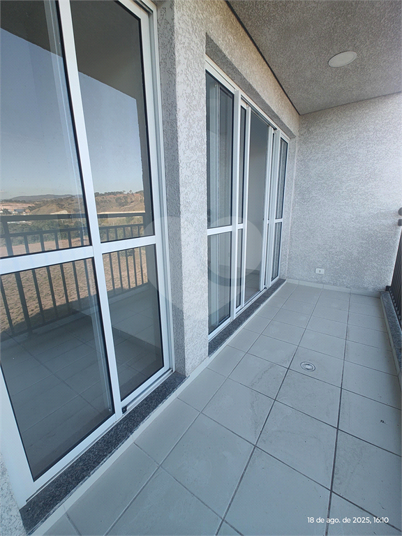 Apartamento, 3 quartos, 80 m² - Foto 29