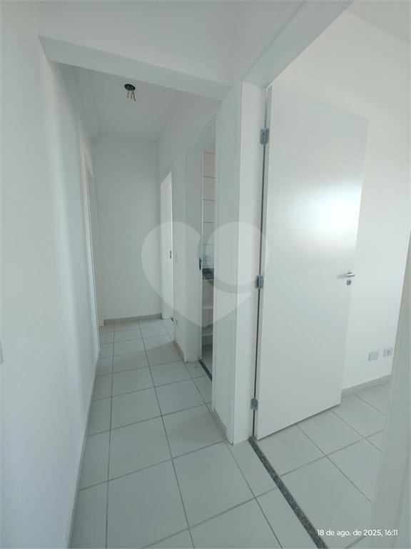 Apartamento, 3 quartos, 80 m² - Foto 34