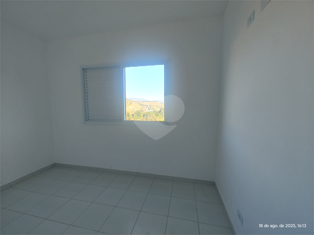 Apartamento, 3 quartos, 80 m² - Foto 53