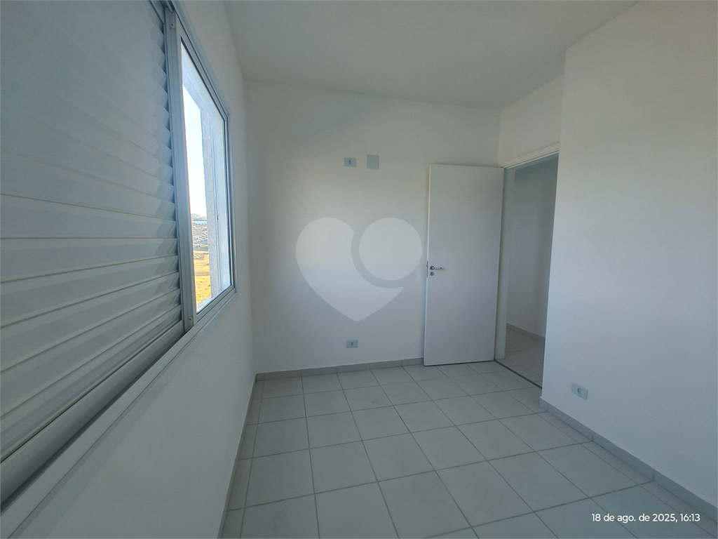 Apartamento, 3 quartos, 80 m² - Foto 57