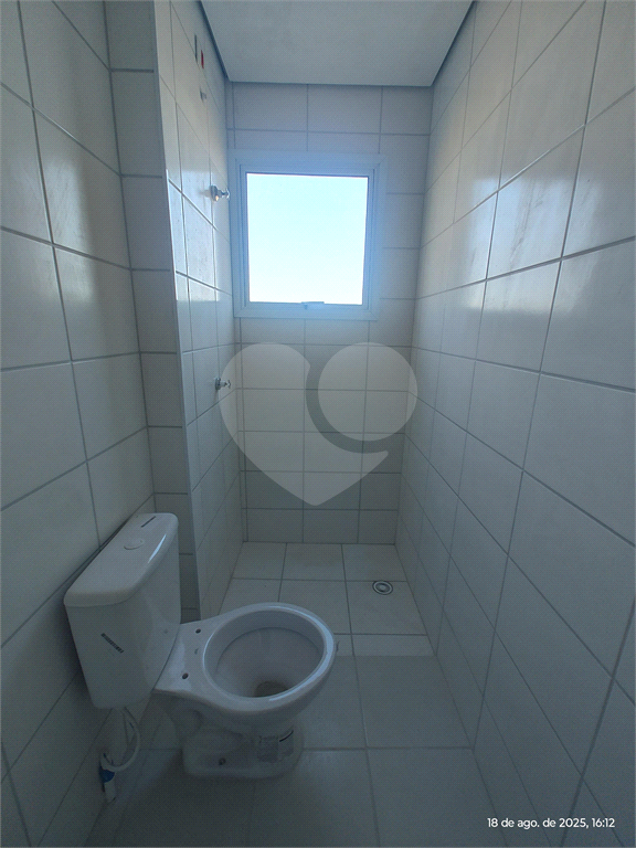 Apartamento, 3 quartos, 80 m² - Foto 47