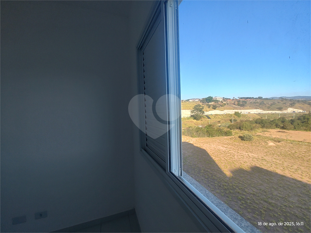 Apartamento, 3 quartos, 80 m² - Foto 39