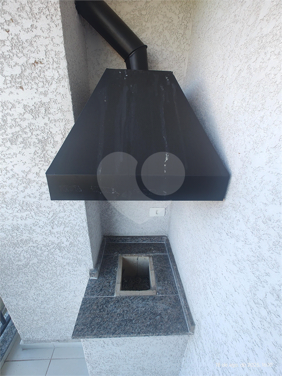 Apartamento, 3 quartos, 80 m² - Foto 28