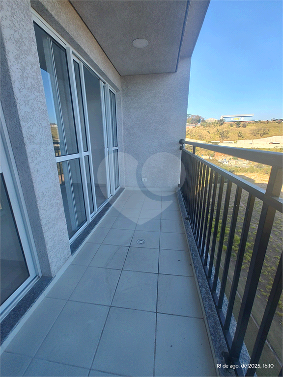 Apartamento, 3 quartos, 80 m² - Foto 30