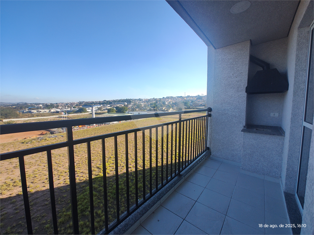 Apartamento, 3 quartos, 80 m² - Foto 24