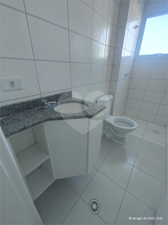 Apartamento, 3 quartos, 80 m² - Foto 46
