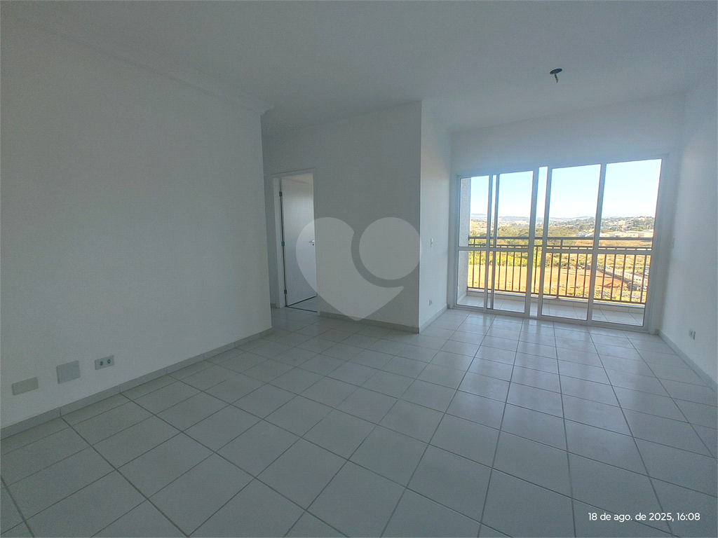 Apartamento, 3 quartos, 80 m² - Foto 5