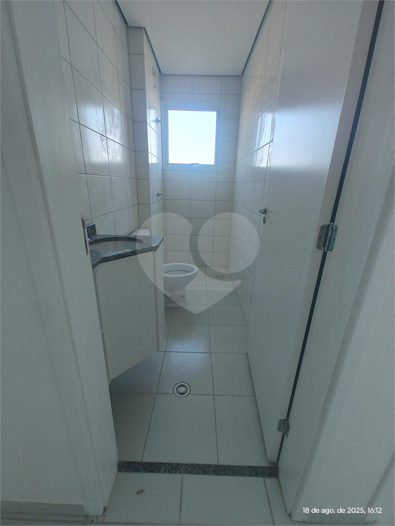 Apartamento, 3 quartos, 80 m² - Foto 45