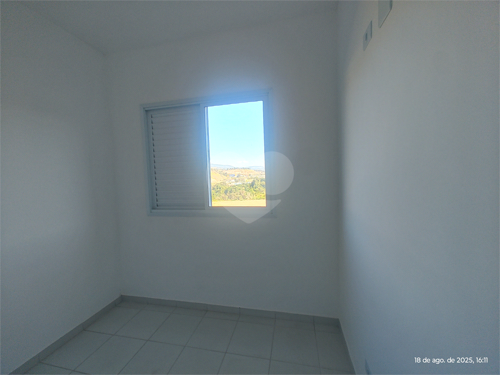 Apartamento, 3 quartos, 80 m² - Foto 37