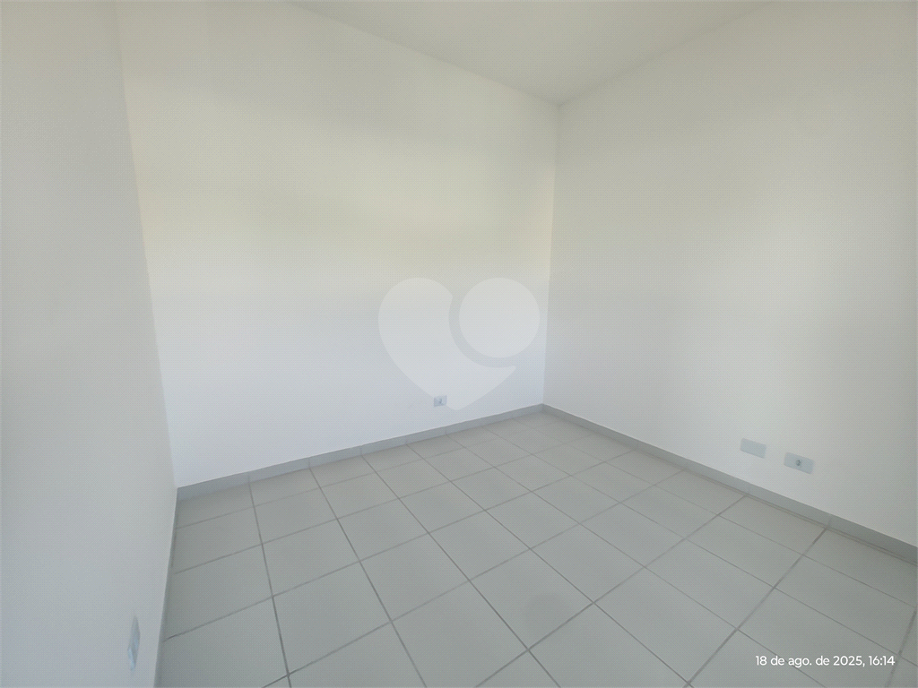 Apartamento, 3 quartos, 80 m² - Foto 64