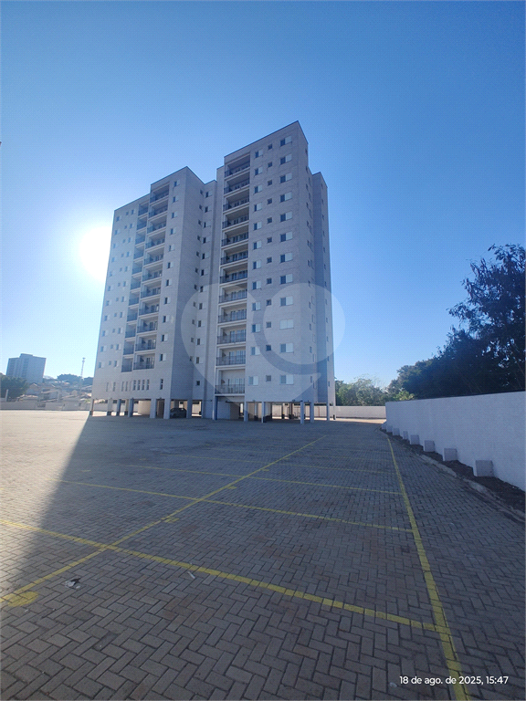 Apartamento, 3 quartos, 80 m² - Foto 77