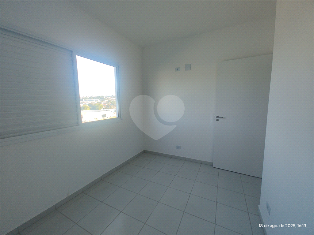 Apartamento, 3 quartos, 80 m² - Foto 60