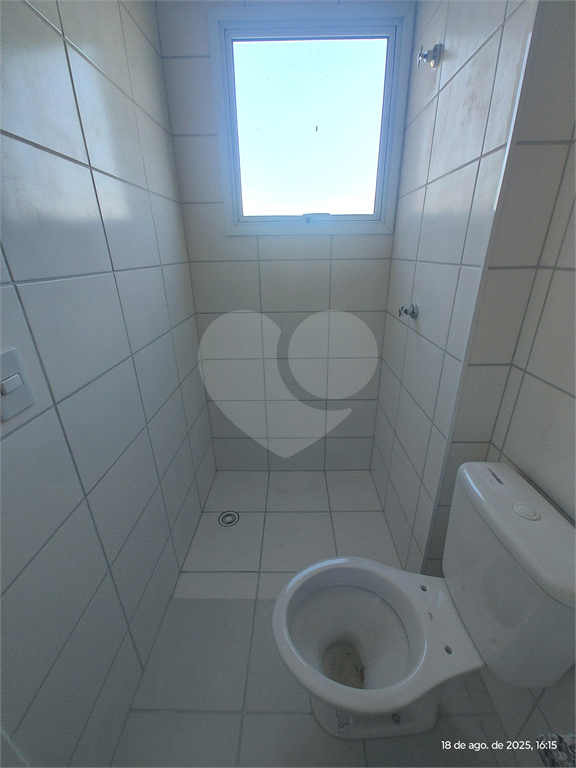 Apartamento, 3 quartos, 80 m² - Foto 73