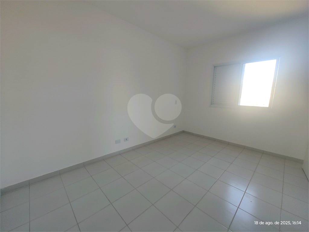 Apartamento, 3 quartos, 80 m² - Foto 65