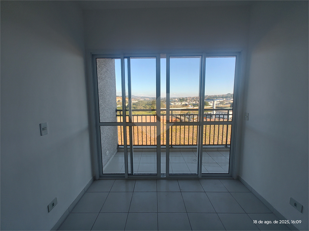 Apartamento, 3 quartos, 80 m² - Foto 22