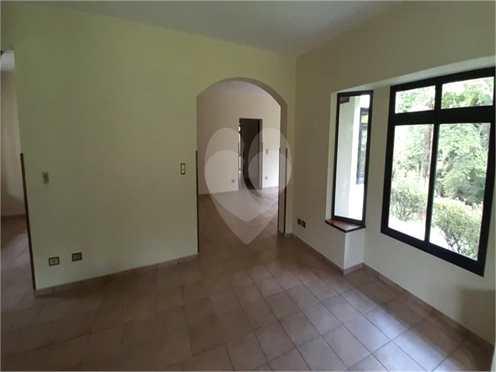 Casa de Condomínio à venda com 5 quartos, 522m² - Foto 9