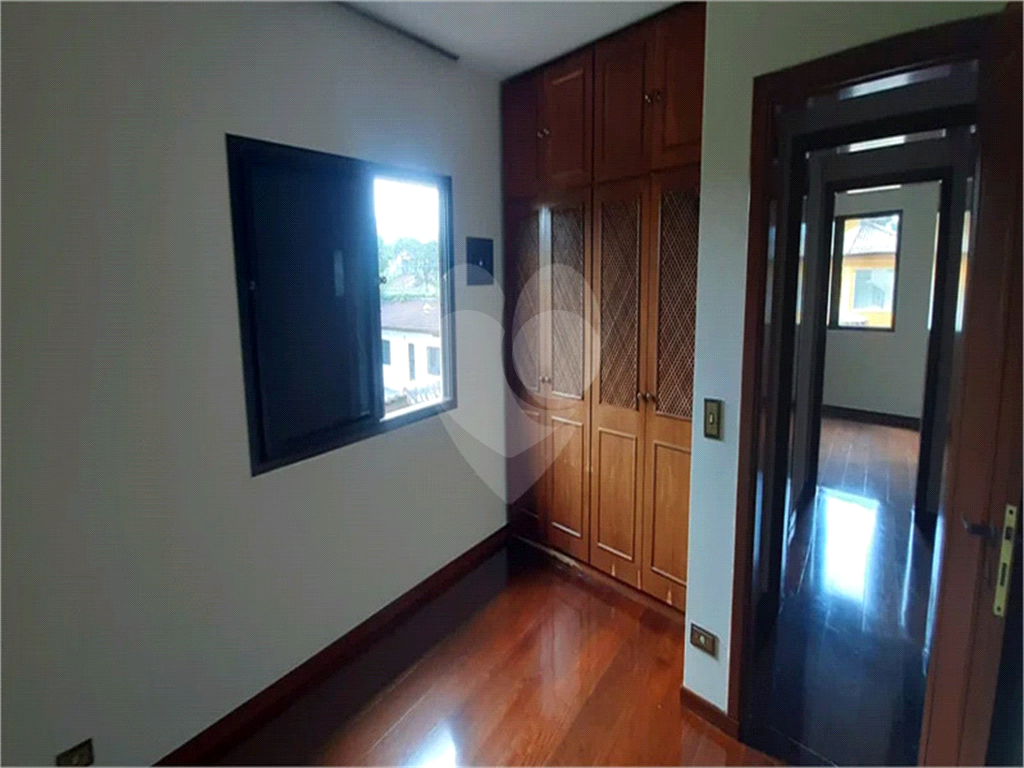 Casa de Condomínio à venda com 5 quartos, 522m² - Foto 6